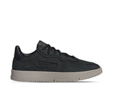 Adidas SC  Premiere PR - EE6023-240